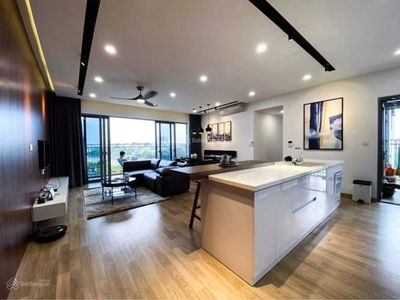 Palm Heights, Vietnam Palm Heights, Vietnam