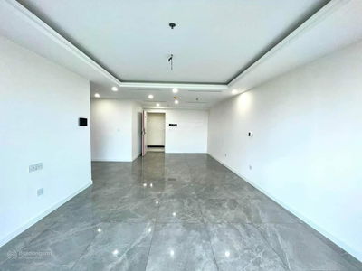 Sunshine Diamond River, Vietnam Sunshine Diamond River, Vietnam