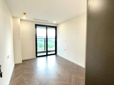 Sunshine Diamond River, Vietnam Sunshine Diamond River, Vietnam