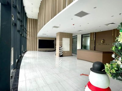 Sunshine Diamond River, Vietnam Sunshine Diamond River, Vietnam