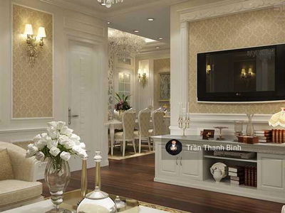 Royal City, Vietnam Royal City, Vietnam