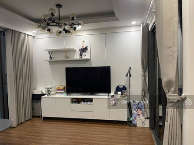 Sunshine Garden, Vietnam Sunshine Garden, Vietnam