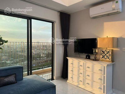 Chung Cư Centum Wealth, Vietnam Chung Cư Centum Wealth, Vietnam