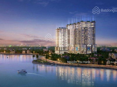 Sun Grand City, Vietnam Sun Grand City, Vietnam