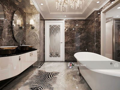 Pacific Place, Vietnam Pacific Place, Vietnam