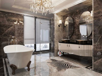 Pacific Place, Vietnam Pacific Place, Vietnam