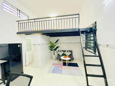 Gehäuse In Ho Chi Minh City, Vietnam Gehäuse In Ho Chi Minh City, Vietnam