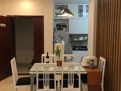 Sunview Town, Vietnam Sunview Town, Vietnam