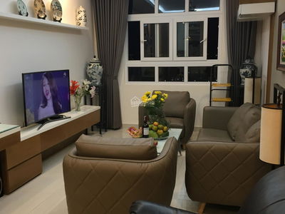 Sunview Town, Vietnam Sunview Town, Vietnam