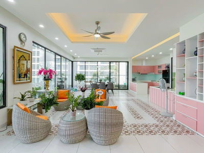 HUD Building Nha Trang HUD Building Nha Trang