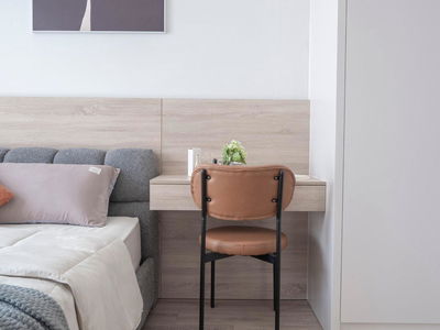 One Verandah Mapletree, Vietnam One Verandah Mapletree, Vietnam