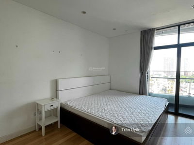 City Garden, Vietnam City Garden, Vietnam