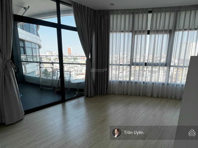 City Garden, Vietnam City Garden, Vietnam