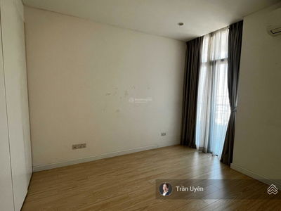 City Garden, Vietnam City Garden, Vietnam