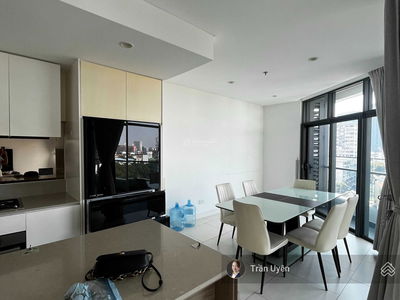 City Garden, Vietnam City Garden, Vietnam