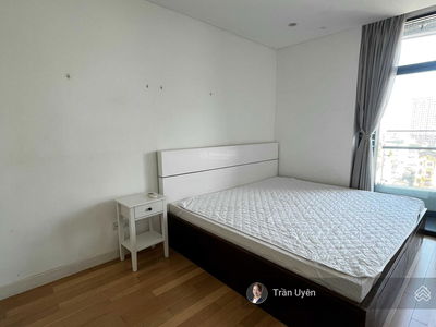 City Garden, Vietnam City Garden, Vietnam