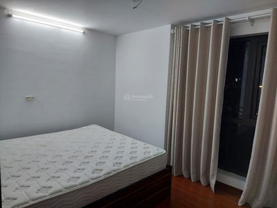 Hoàng Ngân Plaza, Vietnam Hoàng Ngân Plaza, Vietnam