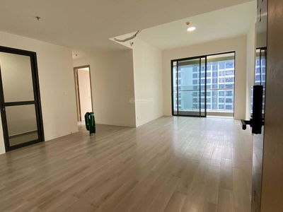 Lumiere Boulevard, Vietnam Lumiere Boulevard, Vietnam