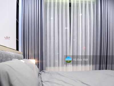 Sun Grand City Ancora Residence, Vietnam Sun Grand City Ancora Residence, Vietnam