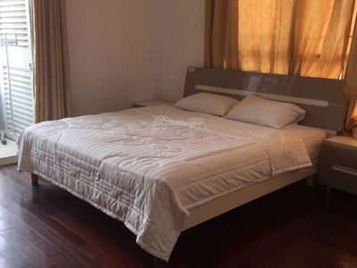 The Manor - City. Ho Chi Minh The Manor - City. Ho Chi Minh