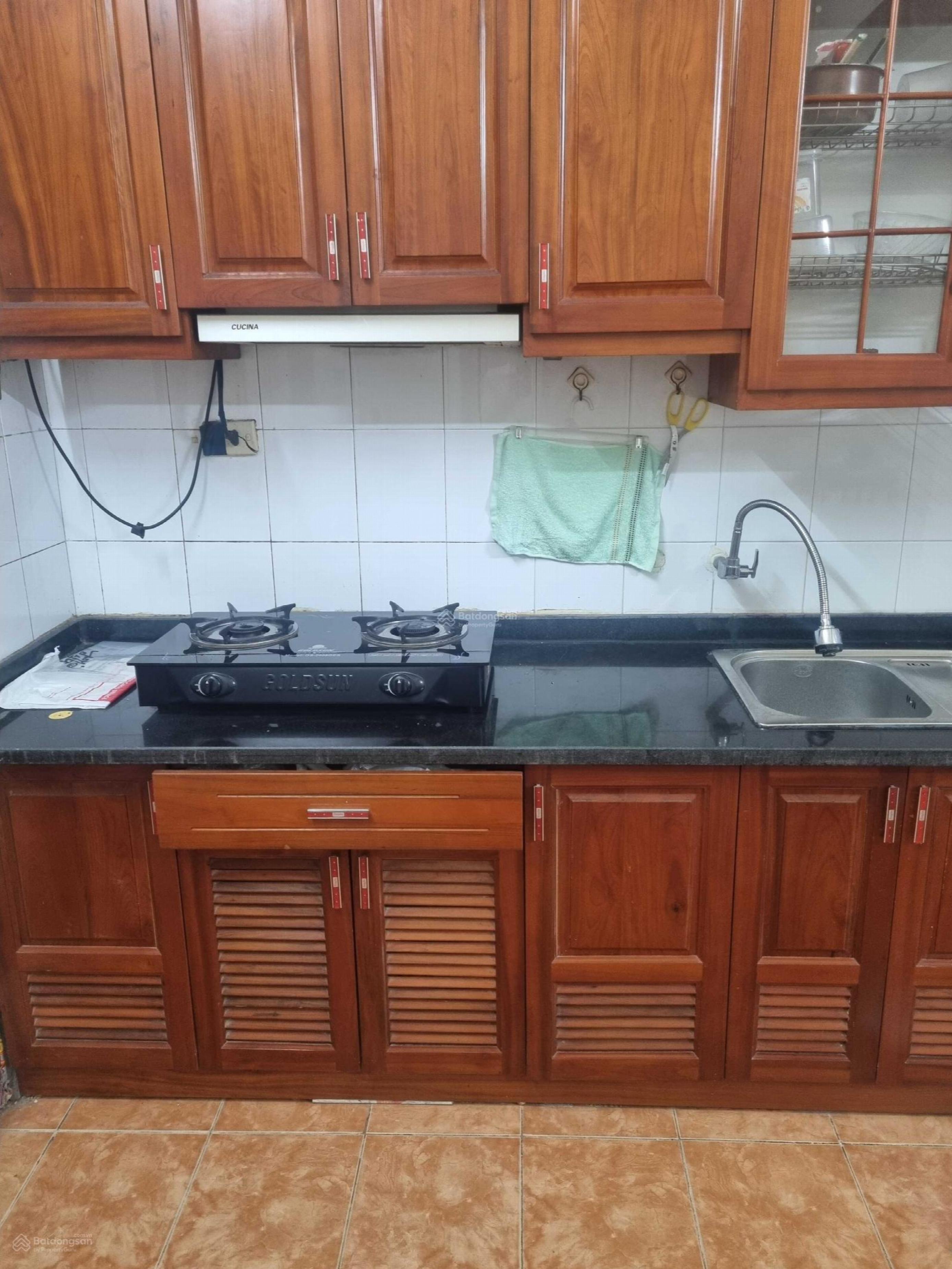 Trung Hoa Nhan Chinh