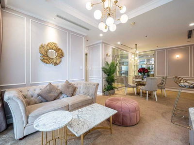 The Flemington, Vietnam The Flemington, Vietnam