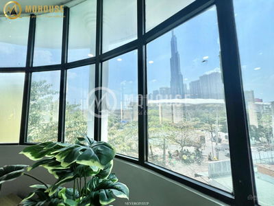 Gehäuse In Ho Chi Minh City, Vietnam Gehäuse In Ho Chi Minh City, Vietnam