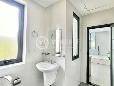 Gehäuse In Ho Chi Minh City, Vietnam Gehäuse In Ho Chi Minh City, Vietnam