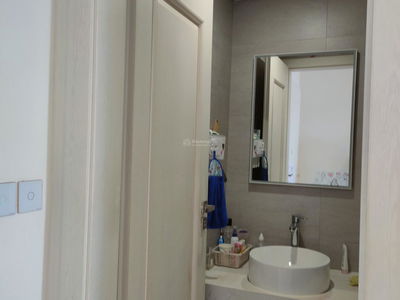 Sunshine Riverside, Vietnam Sunshine Riverside, Vietnam