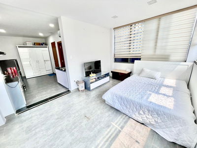 Logement dans Ho Chi Minh City, Vietnam Logement dans Ho Chi Minh City, Vietnam