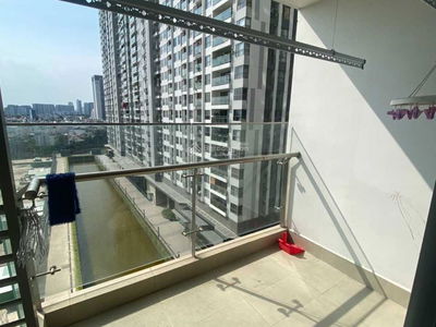 Sky 89, Vietnam Sky 89, Vietnam