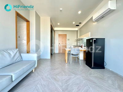 Жилье в Nha Be, Vietnam Жилье в Nha Be, Vietnam