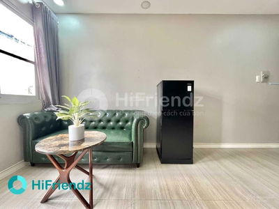 Gehäuse In Nha Be, Vietnam Gehäuse In Nha Be, Vietnam