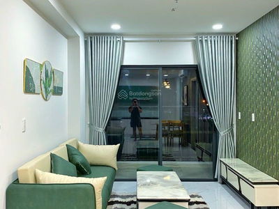 Charm City, Vietnam Charm City, Vietnam