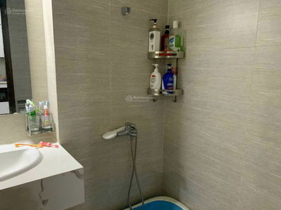 Phú Thịnh Green Park, Vietnam Phú Thịnh Green Park, Vietnam