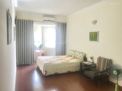 Khu đô thị Đông Nam Trần Duy Hưng, Vietnam Khu đô thị Đông Nam Trần Duy Hưng, Vietnam