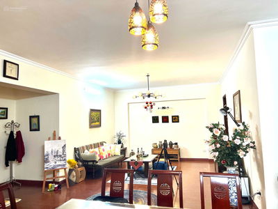 Khu đô thị Đông Nam Trần Duy Hưng, Vietnam Khu đô thị Đông Nam Trần Duy Hưng, Vietnam