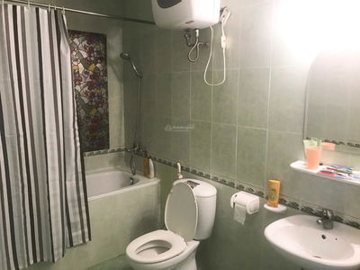 Khu đô thị Đông Nam Trần Duy Hưng, Vietnam Khu đô thị Đông Nam Trần Duy Hưng, Vietnam