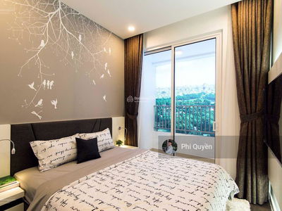 Terra Royal, Vietnam Terra Royal, Vietnam