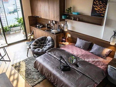 Gehäuse In Ho Chi Minh City, Vietnam Gehäuse In Ho Chi Minh City, Vietnam