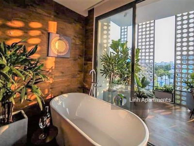 Alojamiento en Ho Chi Minh City, Vietnam Alojamiento en Ho Chi Minh City, Vietnam