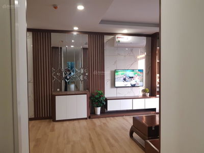 Hà Nội Paragon, Vietnam Hà Nội Paragon, Vietnam