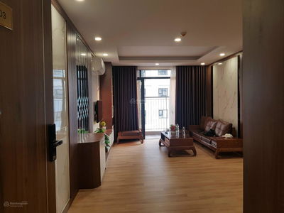 Hà Nội Paragon, Vietnam Hà Nội Paragon, Vietnam