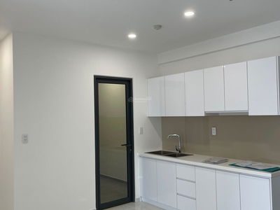 Căn hộ D’Lusso, Vietnam Căn hộ D’Lusso, Vietnam