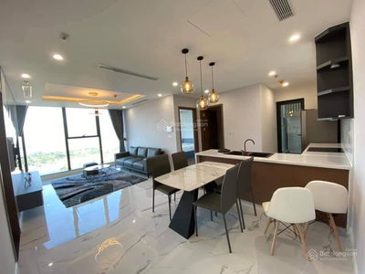 Sunshine City, Vietnam Sunshine City, Vietnam