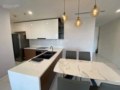 Sunshine City, Vietnam Sunshine City, Vietnam