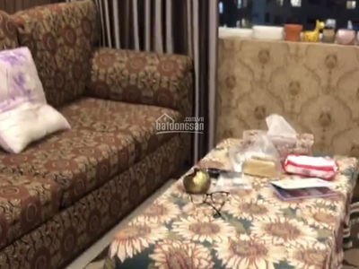 9 View Apartment, Vietnam 9 View Apartment, Vietnam