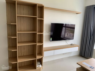 9 View Apartment, Vietnam 9 View Apartment, Vietnam