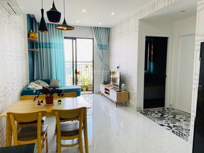 Sunny Plaza, Vietnam Sunny Plaza, Vietnam