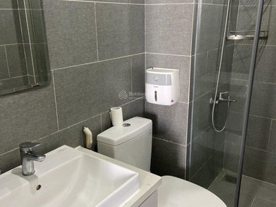 Sunny Plaza, Vietnam Sunny Plaza, Vietnam